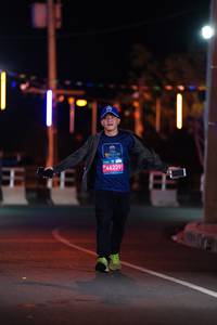 BIB: 
                            <button type="button" onclick="openModal(24110205)" class="btn btn-primary btn-sm float-right btn-popup" data-toggle="modal" data-target=".modal-high-quality">
                        <i class="fas fa-shopping-cart"></i> Add to Cart
                    </button>
                                            <button type="button" onclick="isThisMe(24110205, true)" class="btn btn-success btn-sm float-right btn-popup btn-isme hidden" data-toggle="tooltip" data-placement="bottom" title="นี่คือรูปของคุณใช่ไหม คลิกที่นี่เพื่อเอาเข้าอัลบั้ม">
                        <i class="fas fa-plus"></i> Add to album
                    </button>
                    <button type="button" onclick="isThisMe(24110205, false)" class="btn btn-warning btn-sm float-right btn-popup btn-isnotme hidden">
                        <i class="fas fa-ban"></i> Remove from album
                    </button>